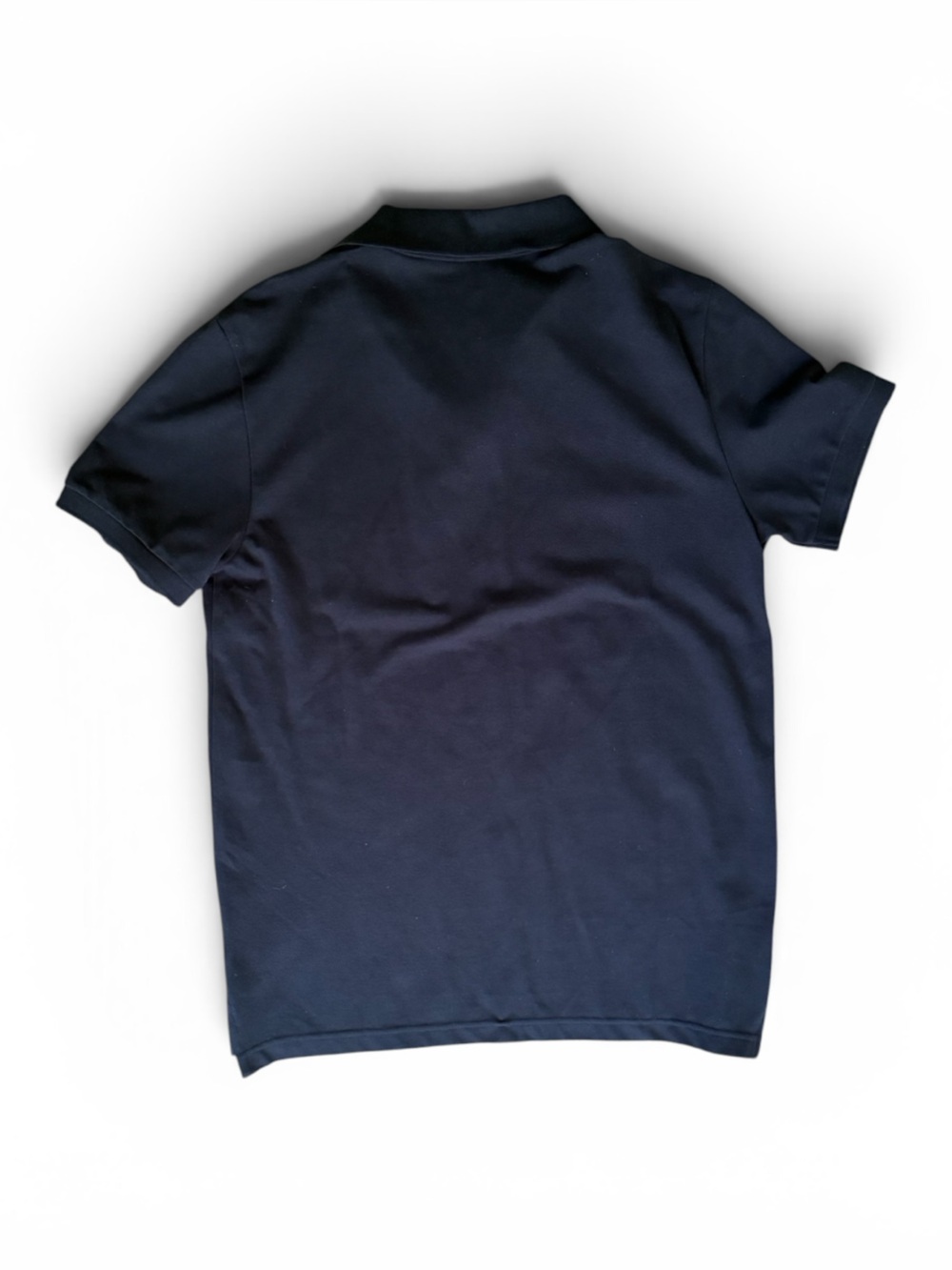 Old Navy Polo - Picture 3 of 4
